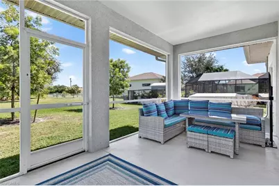 1823 NW 28th Pl, Cape Coral, FL 33993 - Photo 16