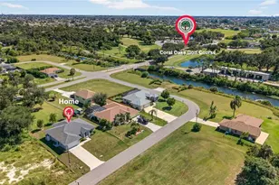 1823 NW 28th Pl, Cape Coral, FL 33993 - Photo 20