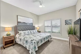 1823 NW 28th Pl, Cape Coral, FL 33993 - Photo 10