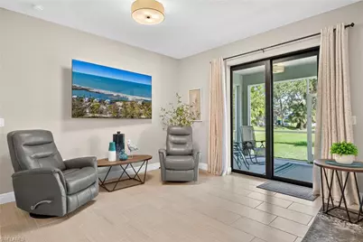 1823 NW 28th Pl, Cape Coral, FL 33993 - Photo 4