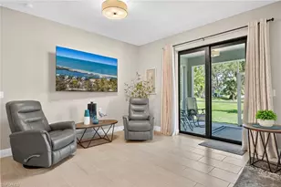 1823 NW 28th Pl, Cape Coral, FL 33993 - Photo 4