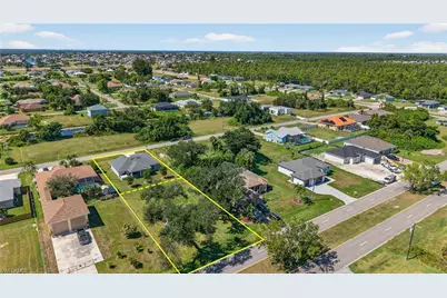1823 NW 28th Pl, Cape Coral, FL 33993 - Photo 22