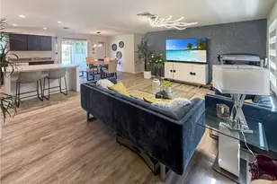 2355 Ivy Ave, Fort Myers, FL 33907 - Photo 6