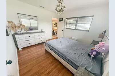2355 Ivy Ave, Fort Myers, FL 33907 - Photo 20