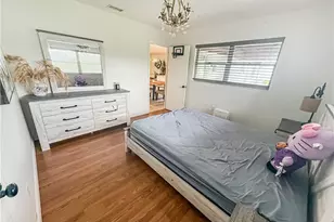 2355 Ivy Ave, Fort Myers, FL 33907 - Photo 20