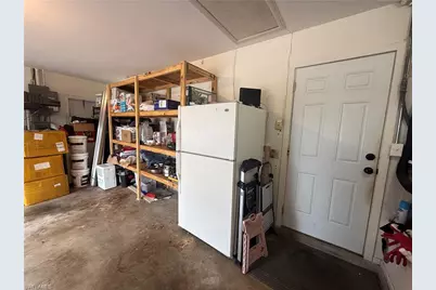 2355 Ivy Ave, Fort Myers, FL 33907 - Photo 26