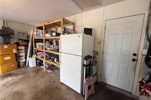 2355 Ivy Ave, Fort Myers, FL 33907 - Photo 26