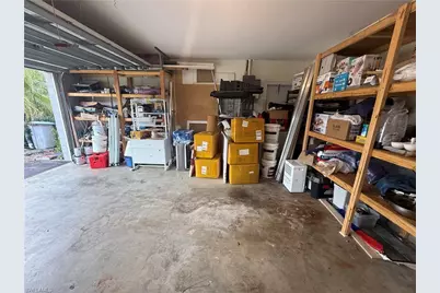 2355 Ivy Ave, Fort Myers, FL 33907 - Photo 28