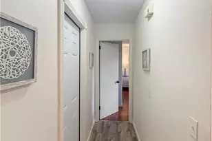 2355 Ivy Ave, Fort Myers, FL 33907 - Photo 12