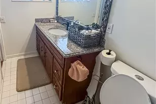 2355 Ivy Ave, Fort Myers, FL 33907 - Photo 16