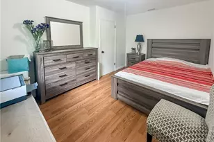 2355 Ivy Ave, Fort Myers, FL 33907 - Photo 22