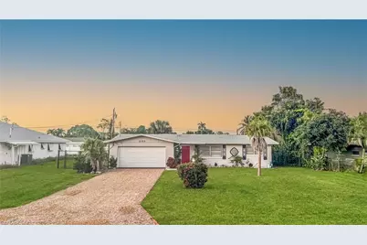 2355 Ivy Ave, Fort Myers, FL 33907 - Photo 4