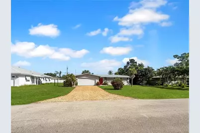 2355 Ivy Ave, Fort Myers, FL 33907 - Photo 2