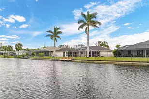 2306 SE 8th St, Cape Coral, FL 33990 - Photo 4