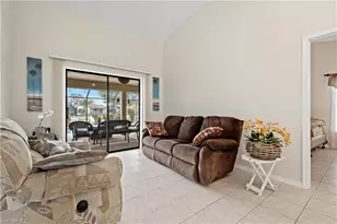 2306 SE 8th St, Cape Coral, FL 33990 - Photo 14