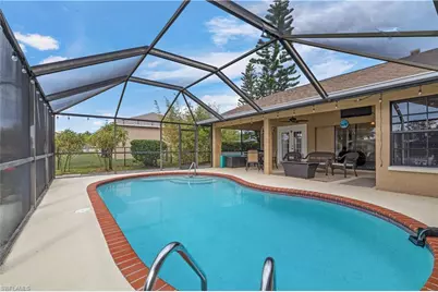 2306 SE 8th St, Cape Coral, FL 33990 - Photo 18