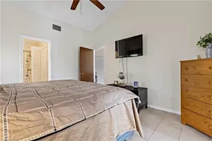 2306 SE 8th St, Cape Coral, FL 33990 - Photo 22