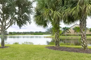 6268 Victory Dr, Ave Maria, FL 34142 - Photo 28
