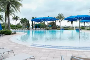 6268 Victory Dr, Ave Maria, FL 34142 - Photo 34