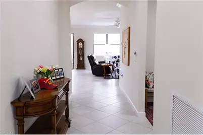 6268 Victory Dr, Ave Maria, FL 34142 - Photo 6