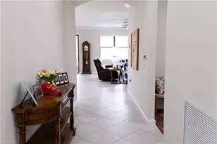 6268 Victory Dr, Ave Maria, FL 34142 - Photo 6