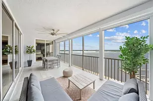 2104 W First St, Fort Myers, FL 33901 - Photo 32