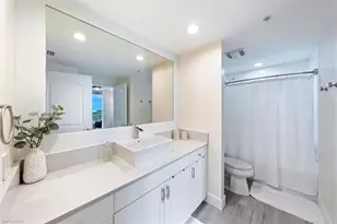 2104 W First St, Fort Myers, FL 33901 - Photo 26