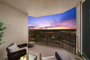 2104 W First St, Fort Myers, FL 33901 - Photo 2