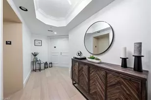 2104 W First St, Fort Myers, FL 33901 - Photo 6