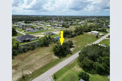 1428 NE 33rd St, Cape Coral, FL 33909 - Photo 10