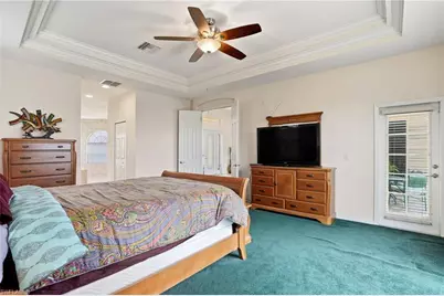 3908 15th St SW, Lehigh Acres, FL 33976 - Photo 16