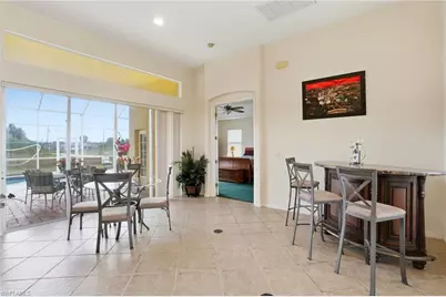 3908 15th St SW, Lehigh Acres, FL 33976 - Photo 12