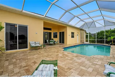 3908 15th St SW, Lehigh Acres, FL 33976 - Photo 30