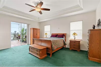 3908 15th St SW, Lehigh Acres, FL 33976 - Photo 14