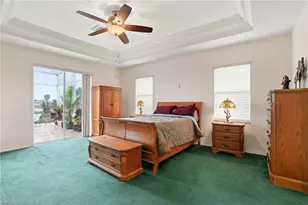 3908 15th St SW, Lehigh Acres, FL 33976 - Photo 14