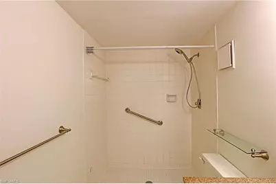 6120 Whiskey Creek Dr #409, Fort Myers, FL 33919 - Photo 12