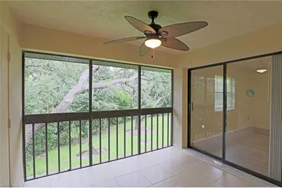 6120 Whiskey Creek Dr #409, Fort Myers, FL 33919 - Photo 18