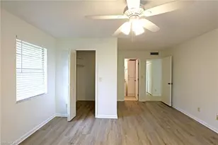 6120 Whiskey Creek Dr, Fort Myers, FL 33919 - Photo 10