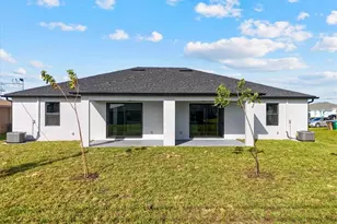 921/923 Andalusia Blvd, Cape Coral, FL 33909 - Photo 24