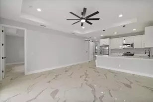 921/923 Andalusia Blvd, Cape Coral, FL 33909 - Photo 6