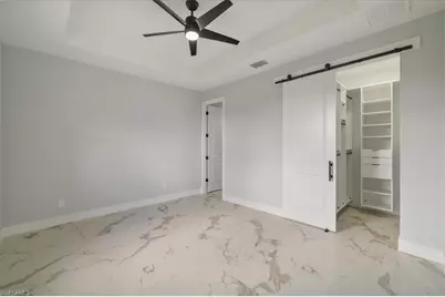 921/923 Andalusia Blvd, Cape Coral, FL 33909 - Photo 10