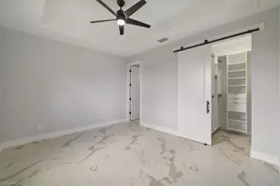 921/923 Andalusia Blvd, Cape Coral, FL 33909 - Photo 10