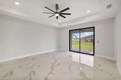 921/923 Andalusia Blvd, Cape Coral, FL 33909 - Photo 18