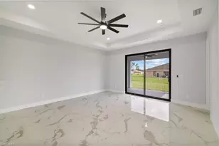 921/923 Andalusia Blvd, Cape Coral, FL 33909 - Photo 18