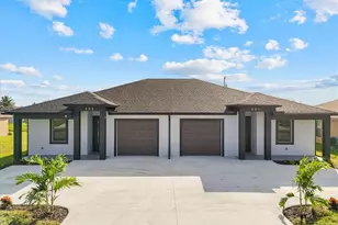 921/923 Andalusia Blvd, Cape Coral, FL 33909 - Photo 28