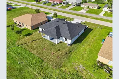 921/923 Andalusia Blvd, Cape Coral, FL 33909 - Photo 26