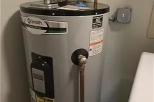 3310 Loveland Blvd, Punta Gorda, FL 33980 - Photo 16