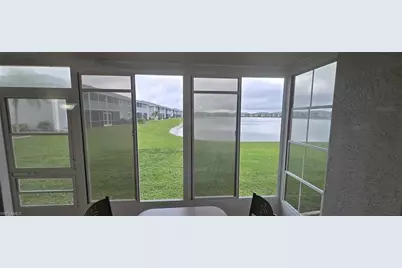 3310 Loveland Blvd #2404, Punta Gorda, FL 33980 - Photo 28