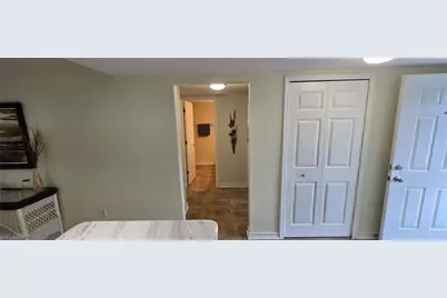 3310 Loveland Blvd #2404, Punta Gorda, FL 33980 - Photo 12