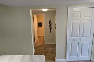 3310 Loveland Blvd, Punta Gorda, FL 33980 - Photo 12